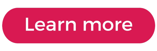 learn more